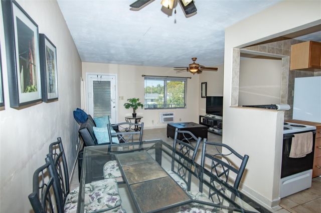 1920 NE 51st Court 208, Fort Lauderdale, FL 33308