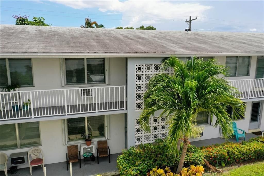 1920 NE 51st Court 208, Fort Lauderdale, FL 33308