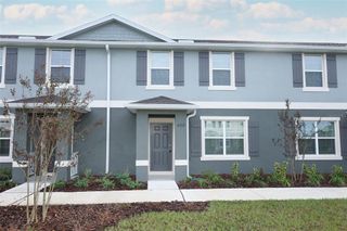 2712 GOUDA DRIVE, Apopka, FL 32703