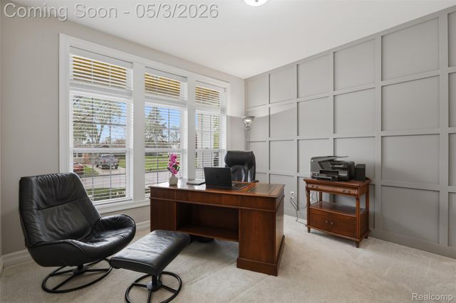 302 W Spring Street N, Plymouth, MI 48170