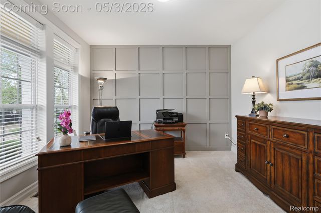 302 W Spring Street N, Plymouth, MI 48170