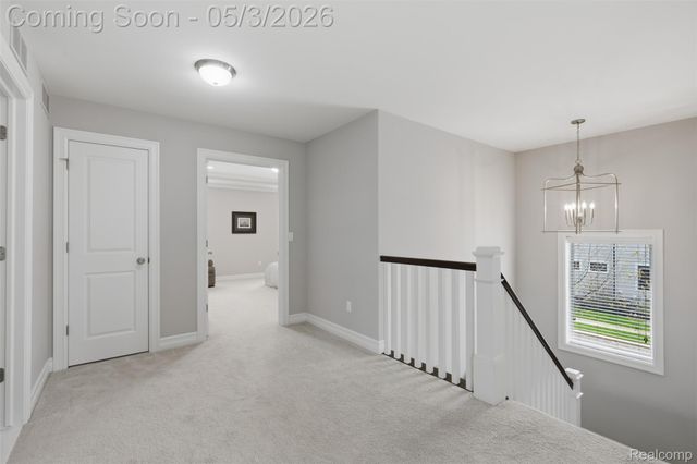 302 W Spring Street N, Plymouth, MI 48170