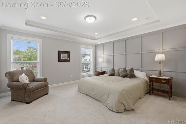 302 W Spring Street N, Plymouth, MI 48170
