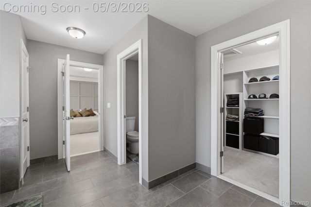 302 W Spring Street N, Plymouth, MI 48170