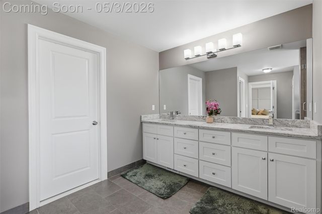 302 W Spring Street N, Plymouth, MI 48170