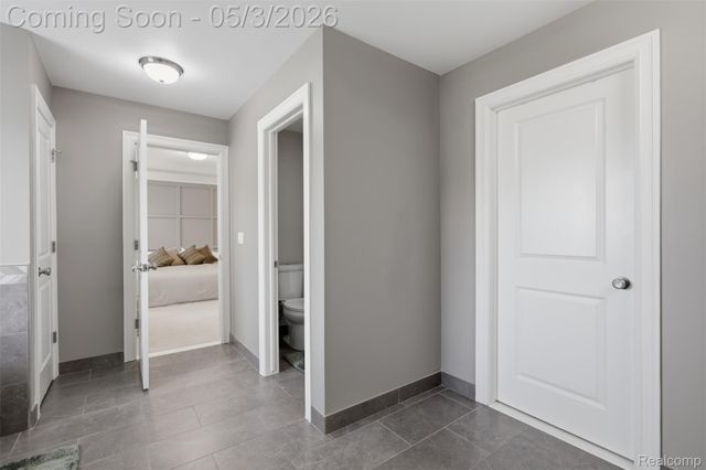302 W Spring Street N, Plymouth, MI 48170
