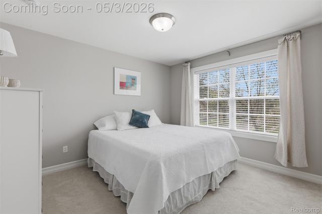 302 W Spring Street N, Plymouth, MI 48170