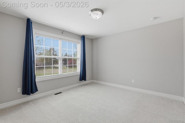 302 W Spring Street N, Plymouth, MI 48170