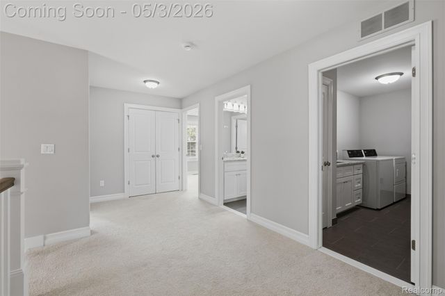 302 W Spring Street N, Plymouth, MI 48170