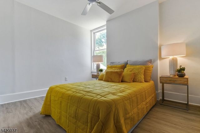 41 Mission St, Montclair Twp., NJ 07042