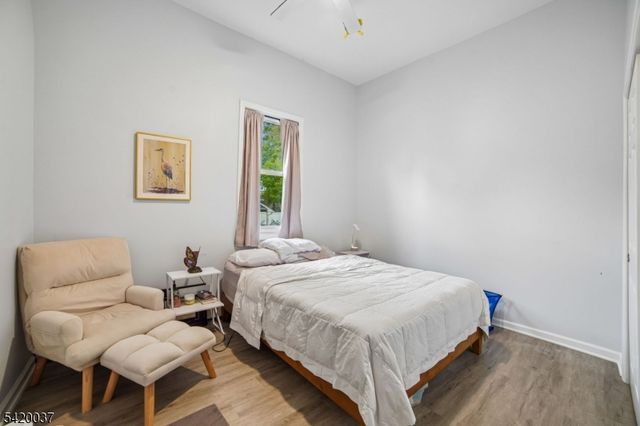 41 Mission St, Montclair Twp., NJ 07042