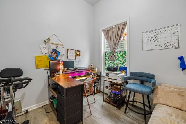 41 Mission St, Montclair Twp., NJ 07042
