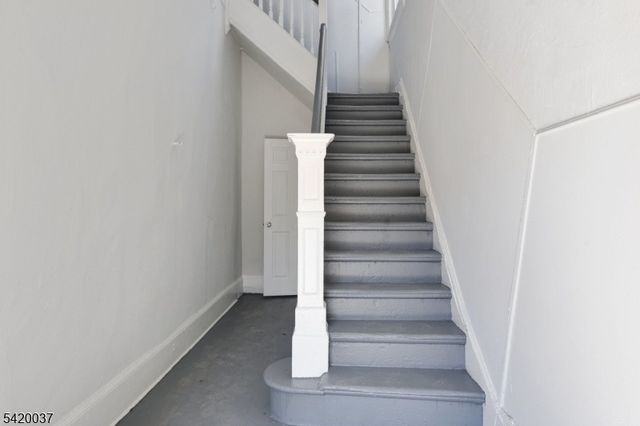 41 Mission St, Montclair Twp., NJ 07042