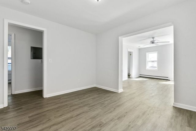 41 Mission St, Montclair Twp., NJ 07042