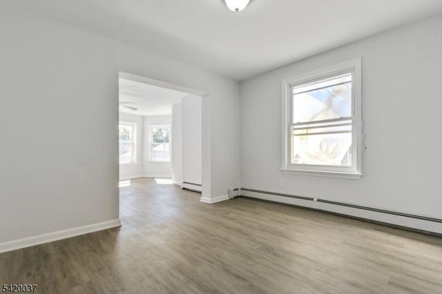 41 Mission St, Montclair Twp., NJ 07042