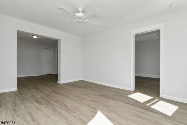 41 Mission St, Montclair Twp., NJ 07042