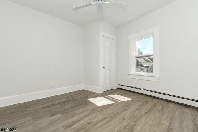 41 Mission St, Montclair Twp., NJ 07042
