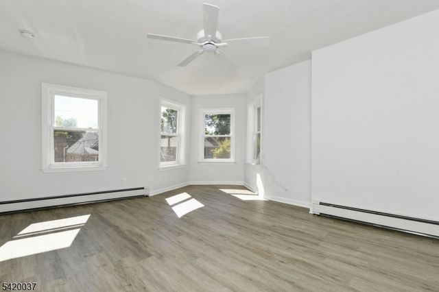 41 Mission St, Montclair Twp., NJ 07042