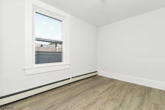 41 Mission St, Montclair Twp., NJ 07042