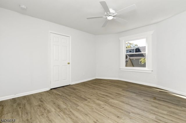 41 Mission St, Montclair Twp., NJ 07042