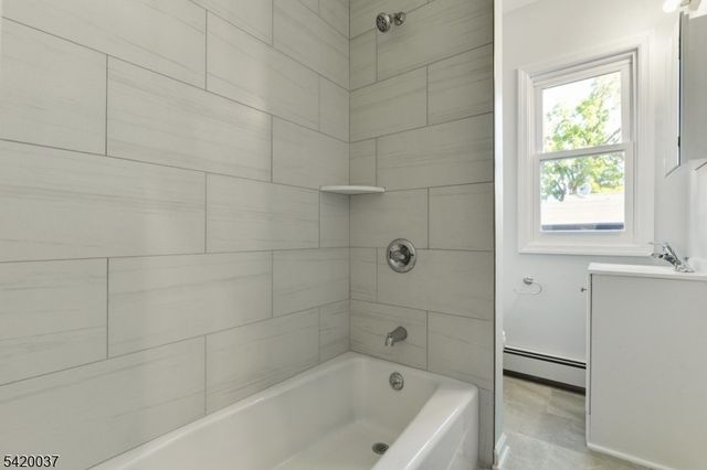 41 Mission St, Montclair Twp., NJ 07042