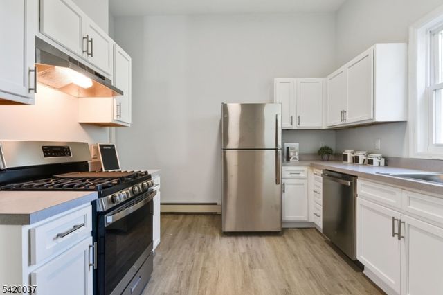 41 Mission St, Montclair Twp., NJ 07042