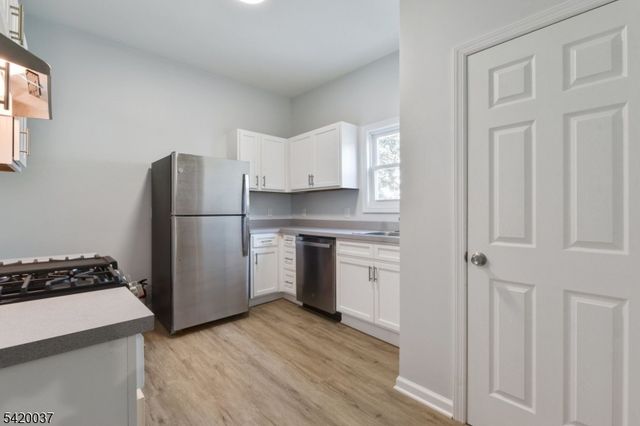 41 Mission St, Montclair Twp., NJ 07042