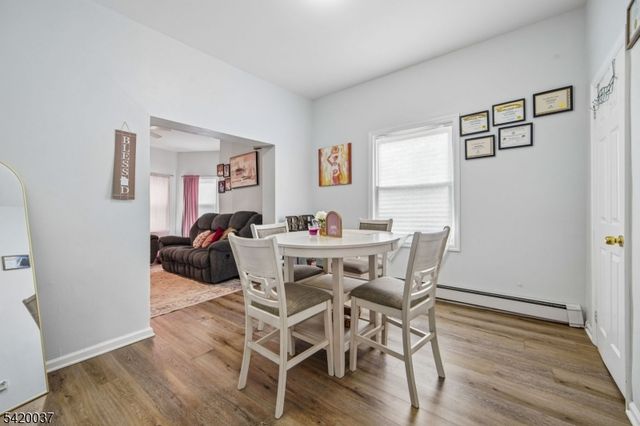 41 Mission St, Montclair Twp., NJ 07042