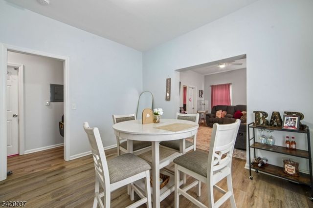 41 Mission St, Montclair Twp., NJ 07042