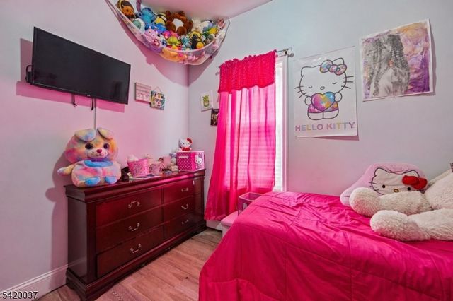 41 Mission St, Montclair Twp., NJ 07042