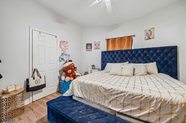 41 Mission St, Montclair Twp., NJ 07042
