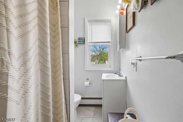 41 Mission St, Montclair Twp., NJ 07042