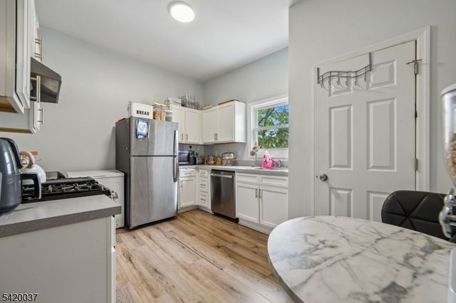 41 Mission St, Montclair Twp., NJ 07042