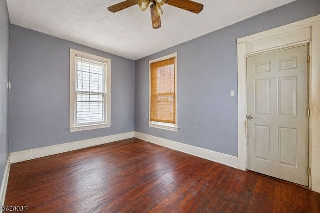 41 Mission St, Montclair Twp., NJ 07042