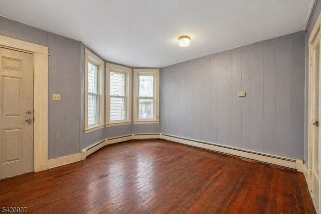 41 Mission St, Montclair Twp., NJ 07042