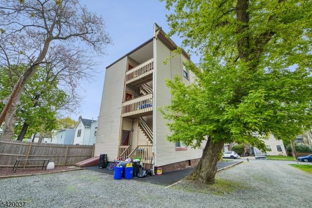 41 Mission St, Montclair Twp., NJ 07042