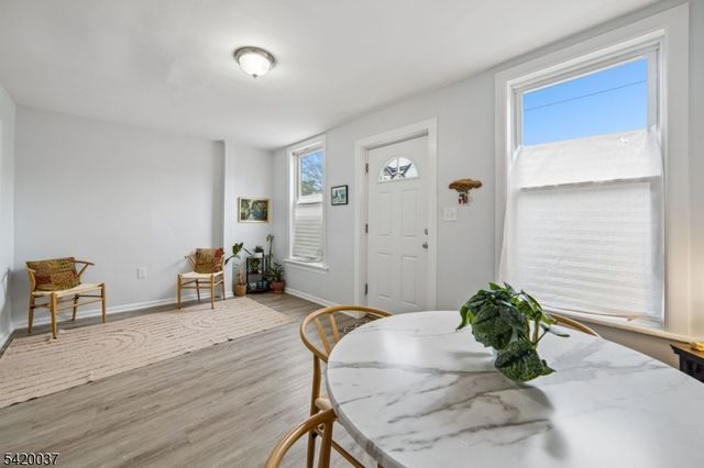 41 Mission St, Montclair Twp., NJ 07042