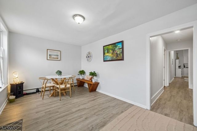 41 Mission St, Montclair Twp., NJ 07042