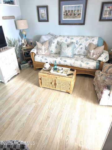 202 Franklin Avenue 12, Seaside Heights, NJ 08751