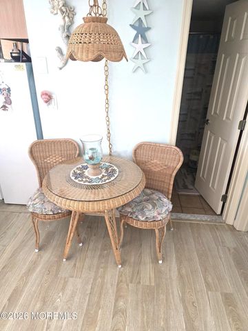 202 Franklin Avenue 12, Seaside Heights, NJ 08751