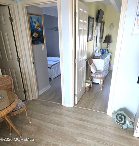 202 Franklin Avenue 12, Seaside Heights, NJ 08751