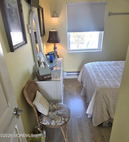 202 Franklin Avenue 12, Seaside Heights, NJ 08751
