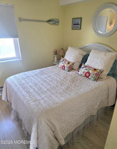 202 Franklin Avenue 12, Seaside Heights, NJ 08751
