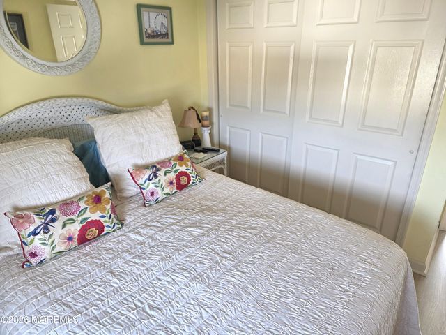 202 Franklin Avenue 12, Seaside Heights, NJ 08751