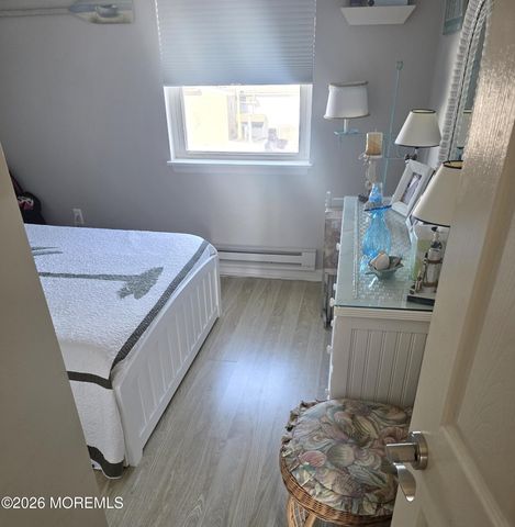 202 Franklin Avenue 12, Seaside Heights, NJ 08751