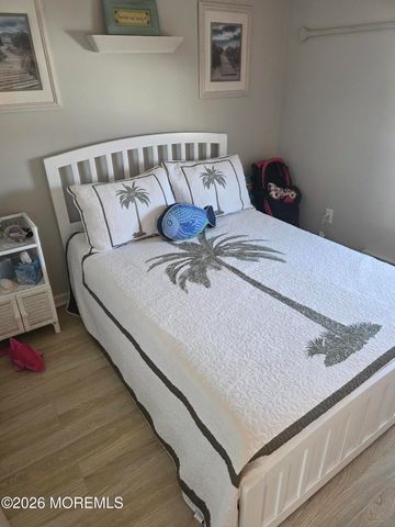 202 Franklin Avenue 12, Seaside Heights, NJ 08751
