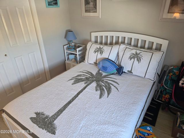 202 Franklin Avenue 12, Seaside Heights, NJ 08751