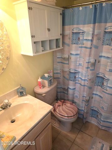 202 Franklin Avenue 12, Seaside Heights, NJ 08751
