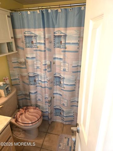 202 Franklin Avenue 12, Seaside Heights, NJ 08751