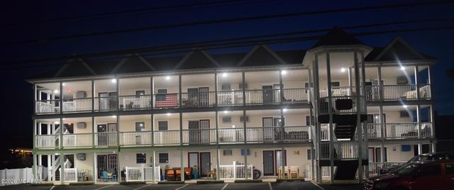 202 Franklin Avenue 12, Seaside Heights, NJ 08751